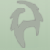 :iconkazron: