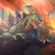 :iconkazs1492:
