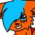 :iconkazthebest:
