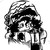 KazTheConverseLizard :iconkaztheconverselizard: