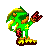 :iconkazthehedgehog:
