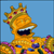 :iconkaztx: