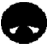 :iconkaztx: