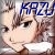 :iconkazu-aprils-fool: