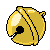:iconkazu-bells: