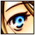 :iconkazu-chu: