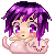 :iconkazu-e: