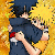 :iconkazu-hattori: