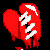:iconkazu-hida: