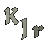 :iconkazu-jr: