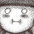 :iconkazu-mimi: