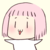 :iconkazu-mimi: