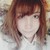 :iconkazu-niji: