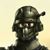 :iconkazu-p: