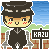:iconkazu-seme: