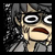 :iconkazu-seme: