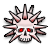 :iconkazu-spara: