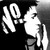 :iconkazu-the-demon: