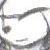 :iconkazu-wolf: