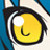 :iconkazu01: