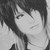 :iconkazu0382: