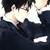 :iconkazu05: