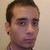 :iconkazu1918: