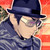 :iconkazu3106:
