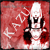 :iconkazu666: