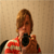 :iconkazu91: