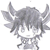 :iconkazuchan-turtle: