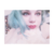 :iconkazuchu: