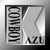 :iconkazucowboy:
