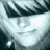:iconkazudemu: