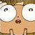 :iconkazudiamond: