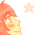 :iconkazue-chii: