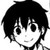 :iconkazue-sama: