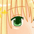 :iconkazue-san: