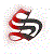 :iconkazue-sintai: