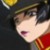:iconKazuemi: