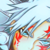:iconkazuey: