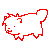 :iconkazufoo: