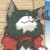 :iconkazuha-mars: