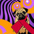 :iconkazuha1991: