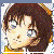 :iconkazuha90: