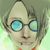 :iconkazuhanz:
