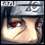 :iconKazuharu: