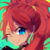 :iconkazuhiro-online: