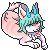 kazuichis :iconkazuichis: