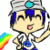 :iconkazuii: